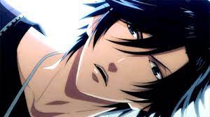 View all subcategories in our category: Cool Anime Wallpapers Gif Boy Novocom Top