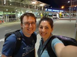 Malaysia is one of the most beautiful and charming destinations in asia visited by millions of tourists from all the nook and corner of the world. Mae Sai Archives Magic Travel Blog