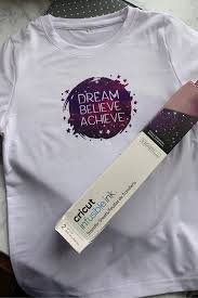 How To Make Cricut Infusible Ink T Shirts Everyday Jenny Cricut tutorials cricut ideas cricut project ideas cricut vinyl projects cricut projects christmas cricut explore projects diy tumblers. make cricut infusible ink t shirts