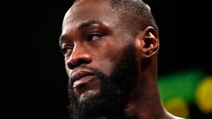 Eddie Hearn says if Anthony Joshua is only going to fight once this year he  would very much like it to be against Tyson Fury.