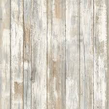 Download reclaimed wood stock photos. Rustic Wood Wallpapers Top Free Rustic Wood Backgrounds Wallpaperaccess