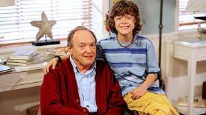 Download Series 1 Grandpa In My Pocket