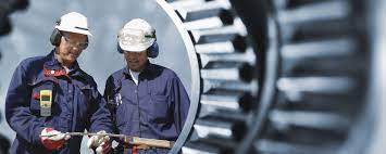 Chee Fatt Is A Leading Industrial Tools Supplier In Singapore With An Online Hardware Shop In Singapore You Can Now Bu Hardware Shop Shopping Woodworking Shop