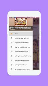 Check spelling or type a new query. Alif Ba Ta With Upin Dan Ipin Populer For Android Apk Download