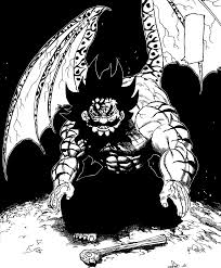 He infiltrates the boar hat to capture meliodas, but the deadly sins stand in his way. Chandler Merlin Nnt Vs Solomon F Go Spacebattles