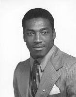 Irving Fryar