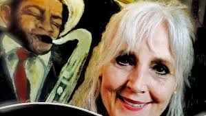 First Friday for Folk Music to celebrate 18 years of concerts