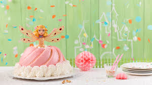 Egal, ob sie ihren eigenen kuchen zu hause backen oder bei ihrer lieblingsbäckerei bestellen. Prinzessin Kuchen