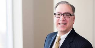 Cozen O'Connor: Fox, Douglas B.