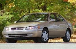 toyota camry specs of wheel sizes tires pcd offset and