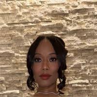 100+ Profile mit dem Suchbegriff „Senan“