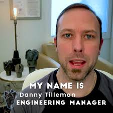Our new Engineering Manager, Danny Tilleman would like to welcome you to  the world of Trendon Bit Service. Danny comes to us with many years of  experience in drill bit design, manufacturing, repair ...