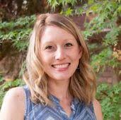 Tara Wolfson's Instagram, Twitter & Facebook