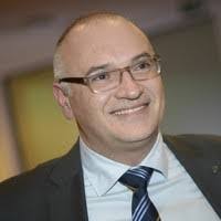 Bart Devos Email & Phone Number