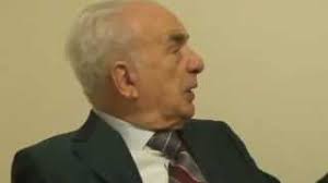 Holocaust, Genocide, and Interfaith Education Center