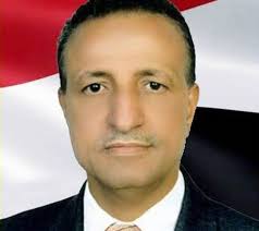Governor of Aden calls