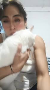 Janette Gutiérrez (@._.janabanana)