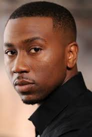 Marlon Daniel Cowart: фильмы, биография, семья, фильмография — Кинопоиск