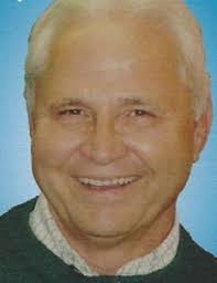 Arnold Stein Obituary June 24, 2018