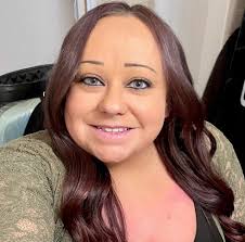 Patient Partner Coalition Members