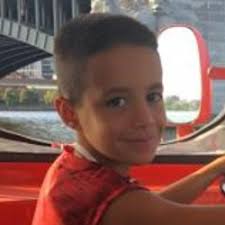 Modular 11 Match Details