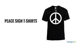 Maybe you would like to learn more about one of these? 90 Most Iconic T Shirts Ever Made