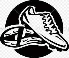 Shoe Cleat Football Boot Clip Art Png 825x698px Shoe Art Black And White Brand Cartoon Download Download a free preview or high quality adobe illustrator ai, eps, pdf and high resolution jpeg versions. shoe cleat football boot clip art png