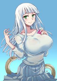Rule 34 Dev | hentai popular | hoshi_no_samidare