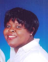 Marilyn Onell Munroe Obituary March 20, 2009