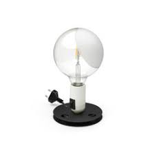 Recessed light bulbs not legible means tv show. Lux Redux Euroluce 2013 Part Ii