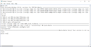 Check spelling or type a new query. How To Activate Windows 10 Pro Without Product Key 2018 By Activator Free Reyan Dilawar