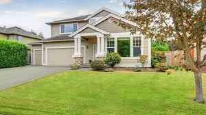 Browse the uk's largest property database and find houses for sale from the leading estate agents in birmingham. 23 2 Bed Room House To Get You In The Amazing Design House Plans