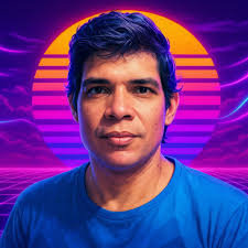 Santos Guerra (@elSantosGuerra) • Facebook