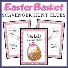 We did not find results for: Printable Easter Egg Scavenger Hunt Clues For Kids