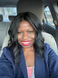 Are you experiencing myositis cognitive fatigue?