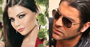 مليون أحبك قلت مليون مره احبك لما اشوفك بنسى اعتبك واحلى (.) بقلم عاشقة وائل جسار. Ø¹ÙŠØ¯ Ø§Ù„Ø­Ø¨ ÙŠØ¬Ù…Ø¹ ÙˆØ§Ø¦Ù„ ÙƒÙÙˆØ±ÙŠ ÙˆÙ‡ÙŠÙØ§Ø¡ ÙˆÙ‡Ø¨ÙŠ ÙÙŠ Ø¯Ø¨ÙŠ Ù‚Ù†Ø§Ø© Ø§Ù„ØºØ¯