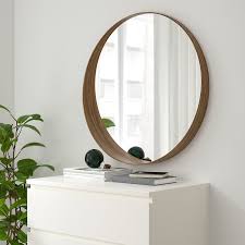 Use fasteners suitable for the walls in your home. Pin On Ikea