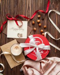 In the uk, traditionally wedding gifts, particularly younger newly weds, the presents /gifts have been home building items to furnish the new home there's many circumstances that could contribute to whether it is appropriate or not. 13 Rules How Much To Spend On A Wedding Gift Main Information Here