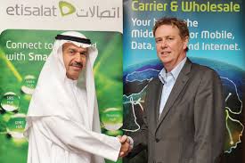 The dubai international financial centre (difc) is a special economic zone in dubai covering 110 ha (272 acres), established in 2004 and a financial hub for the middle east, africa and south asia (measa) markets. Smarthub Ix Home