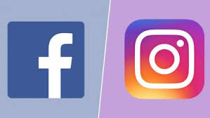 Is facebook down right now? Facebook Instagram Down Social Media Sites Recover After Brief Outage Latestly