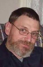 Obituary of James L. Oakley