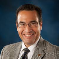 Alan Roberto Guevara Email & Phone Number