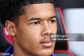 260 Jayden Joseph Photos & High Res Pictures