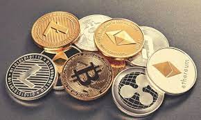 Cardano Ripple And Solana Slump 5 Market Watch In 2021 Crypto Market Cap Crypto Market Capital Market
