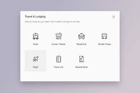 Travel photography websites best list. This Checklist Has Everything You Need To Include On Your Wedding Website With Joy Junebug Weddings
