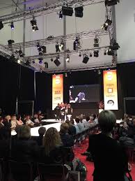 Add to favorites added to favorites. Top Hair Messe 2o18 Young Talents At Hairdesign Wesselmann