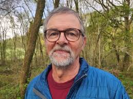 Marcy West » Urban Milwaukee