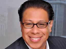 Rubén Gómez: “Dentro de WPP Media, Latam es una de las pocas regiones que  tiene crecimientos constantes” El director de Business Intelligence de WPP  Media Latam habló del alcance de la herramienta