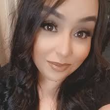 Michelle Valdovinos and Christopher Corona's Wedding Website