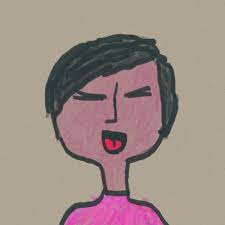 Jeffrey Hu (@jeffrey_hu)